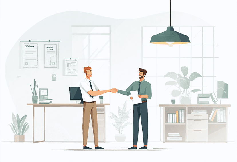 Solly demo aanvragen