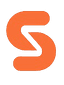 Solly logo