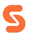 Solly logo